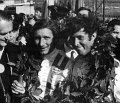 Il podio - J.Siffert, B.Redman e J.Wyer (7)